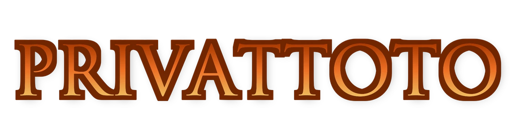 PRIVATTOTO